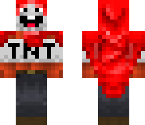 explodingtnt