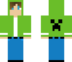 tobyas