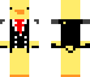monser_energy_'s skin