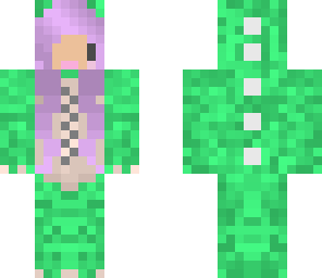 ftuyr