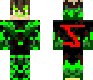 new zaxel