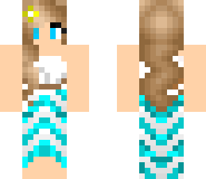 summergirl 2