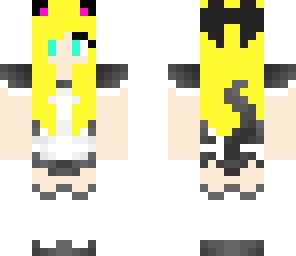 aphmau hive gamer