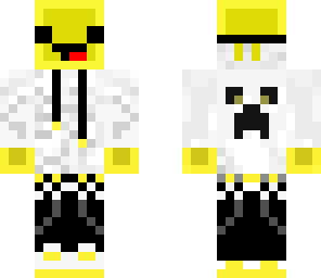 derpy slime edited