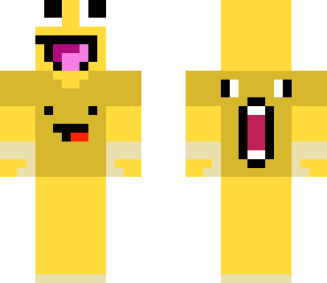 smiley steve