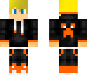 edit for my bro again