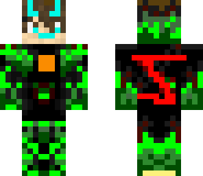 zaxelmodat78swag