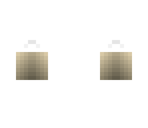 paper bag