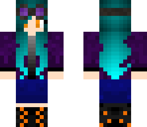 cul gal