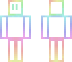 rainbowguy4