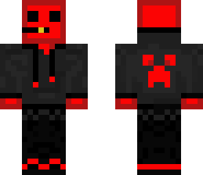 applecraftslimeguy