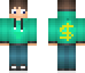 backswag
