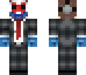 sokolpayday2