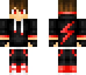 fixed skin