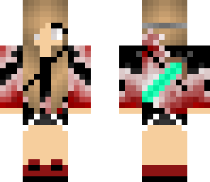 zombie killer