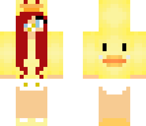 baby chicken
