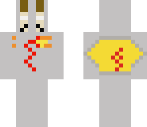 knight