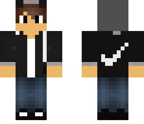 thesimeese