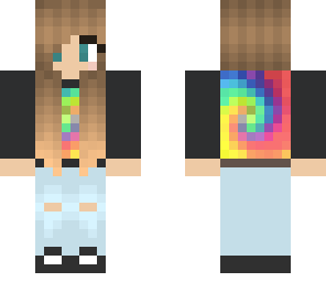 tye dye edited
