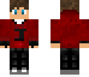 jack rules 2