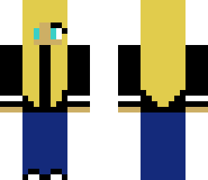 i cant think of names please help