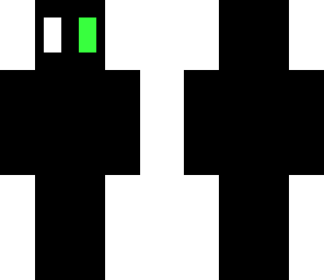 bloxer
