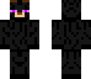 endybear