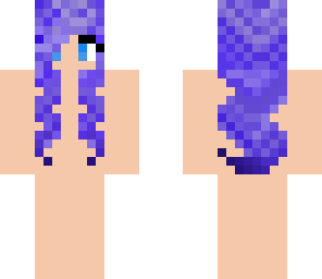 hair base