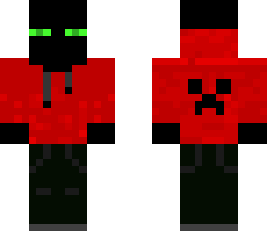 randyender