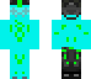 u-07-060