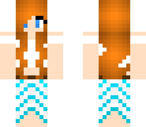 summer ginger
