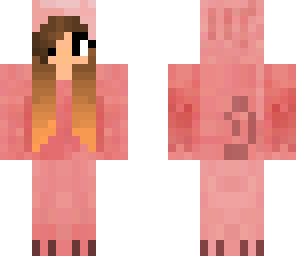 piggy