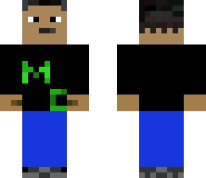 fixed jayubtrash