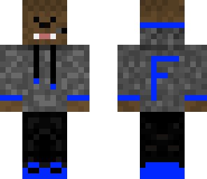 maximusett9