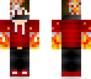 mi skin