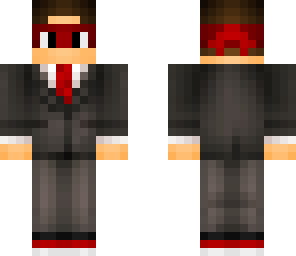 shardzmc