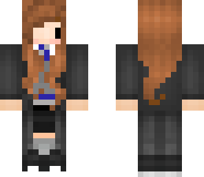 ravenclaw chibi
