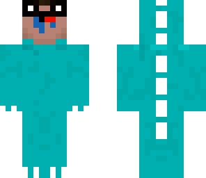 ihaznolanz dino fixed