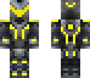 milkywayas knight