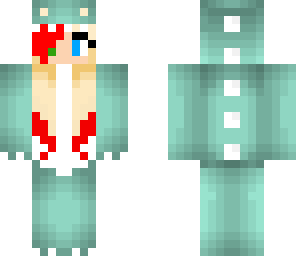 dinosaur me