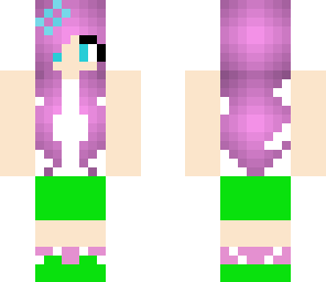 mlp human fluttershy w eg clothes