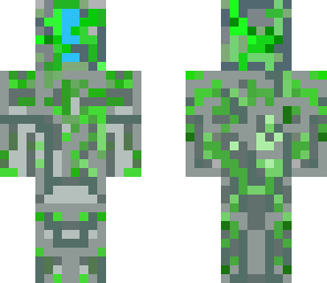 mythical stone