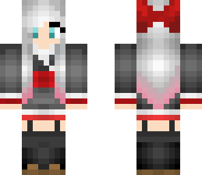 usagi