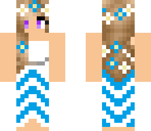 ----summer dress girl-----