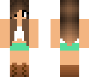 twindan