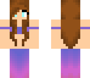 mermaid  edit