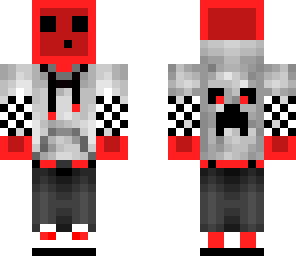 nick