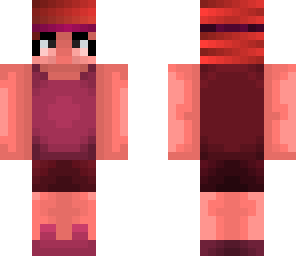 ruby-steven universe