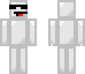 dealwithitderp