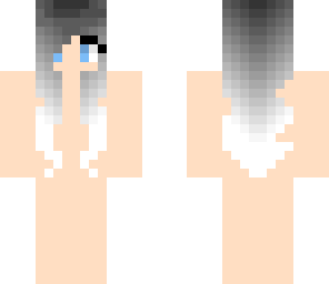 mijici skinbase 6